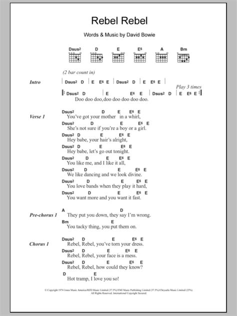 rebel son 1 2 3|1 2 3 rebel son lyrics.